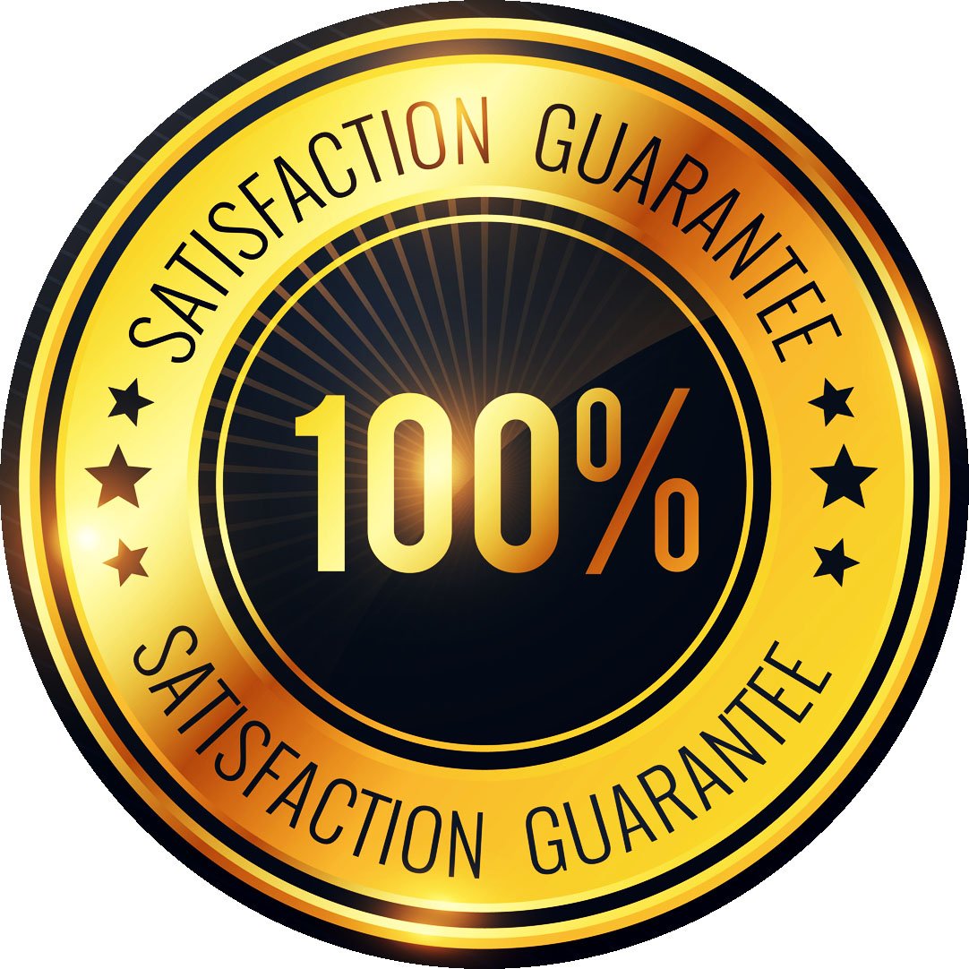 Packers and Movers Kodichikkanahalli Bangalore Local Shifting Bangalore