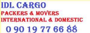 Packers and Movers Dodda Banaswadi Bangalore Local Shifting Charges