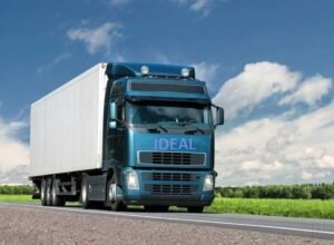 Packers and Movers Dabaspet Bangalore – Household Shifting Dabaspet is a daunting process. But Packers Movers in Dabaspet can help you to complete your Home Shifting.The impressive thing about us is that our team is willing to serve you at any time of the day for as long as you need our Local Shifting In Bangalore . They also remained focused on your needs. We also choose your articles and stuffs from your doorstep to the best spot there is. We continue to impress our solid clients and secure all their items. This is the main reason why we have remained as the Best Local Shifting In Bangalore. Packers And Movers Dabaspet Bangalore If you are moving to, our top & Best Packers And Movers Dabaspet Bangalore make it even easier and faster for you to do so. You can just contact us today at +91-9019776688. And, you can also apply for a packers and movers Services Program that lets you save more money. When you have decided to consider as your choice for the best packers movers, you would never regret in the end. For your easy, fast, convenient and comfortable moving experience, you just need to rely on us for your residential shifting, commercial shifting and industrial shifting needs. You can also obtain some of the best “Shifting Service Bangalore” quotes. These can all help you save more time and money in the long run. DIY Packing Tips for You by packersandmovers-bangalore.in We are also ready to offer you the best solution and best answer to your unique moving issue. We can suggest you some of the packers and movers organizations to rely on. And, you can keep these companies in mind to obtain the best moving service possible. Look at all those quotes and choose one that serve as your best option at Movers Packers. We also give information about the “Local Packers And Movers Dabaspet Bangalore” companies around the. And, we simply help you obtain free quotes from these firms. Packers And Movers Dabaspet Bangalore Charges, Cost, Rates and Price Shifting Size Local Moving Upto 300 Km 300 – 700 Km 700 – 1300 Km 1 BHK House Shifting 3,500 – 9,000 11,000 – 20,000 13,000 – 22,000 15,000 – 24,000 2 BHK House Shifting 7,500 – 17,000 14,000 – 25,000 17,000 – 29,000 19,000 – 32,000 3 BHK House Shifting 12000 – 25,000 17,000 – 32,000 21,000 – 34,000 23,000 – 37,000 2 Wheeler Transport 1,500 – 4,000 3,000 – 5,000 4,500 – 6,800 5,000 – 9,000 4 Wheeler Transport 3,500 – 9,500 5,500 – 8,500 7,000 – 11,000 9,000 – 13,000 Small Office Shifting 11,000 – 34,000 19,000 – 33,000 24,000 – 35,000 29,000 – 40,000 Medium Office Shift 24,000 – 65,000 28,000 – 52,000 37,000 – 59,000 41,000 – 65,000 Door To Door Delivery Packing Moving Loading Unloading Packers and Movers Dabaspet Bangalore Local Shifting in Dabaspet