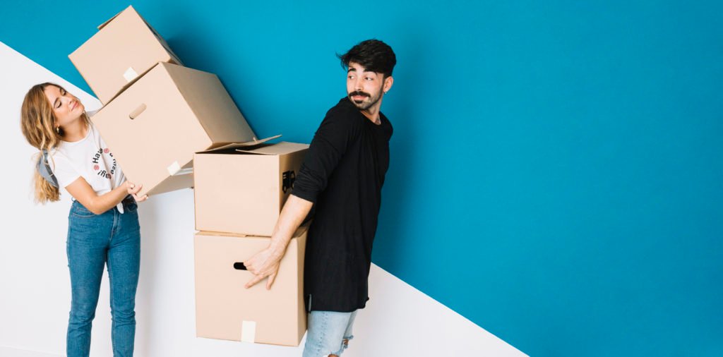 Packers and Movers Singanahalli Bangalore | Local Shifting in Singanahalli 