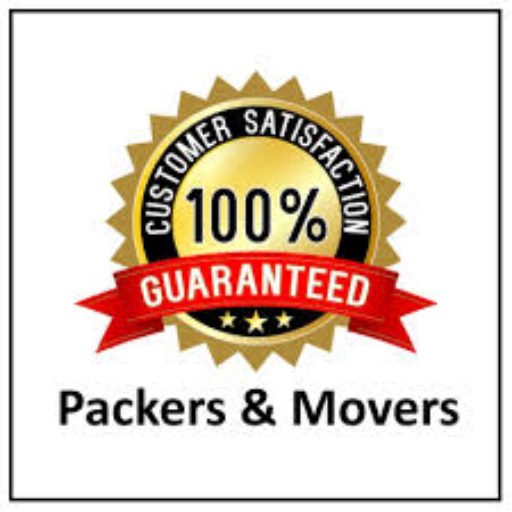 Packers and Movers Chikkaballapur Bangalore Local Shifting Bangalore