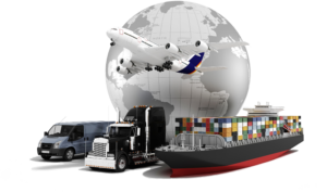 Car Transport From Bangalore to Jalgaon Charges, Cost, Rates and Price