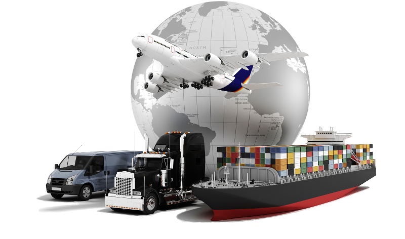 Packers and Movers Doddathoguru 