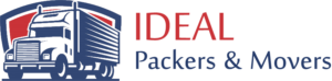Packers and Movers Bangalore Charges, Cost, Rates and Price
