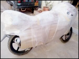 Bike Transport From Chandigarh to Bangalore Charges, Cost, Rate and Price