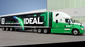 Household Shifting Packers and Movers Bangalore To Coimbatore