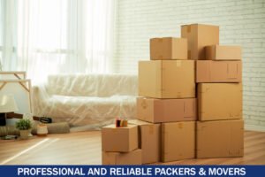 Packers and Movers Bangalore to Delhi Charges, Cost, Rates and Price