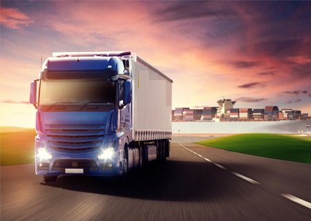 Packers and Movers Doddakannelli Bangalore Local Shifting in Bangalore