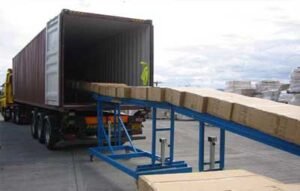 Packers and Movers Kalyannagar Bangalore Local Shifting in Kalyan nagar