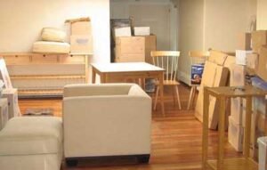 Packers and Movers Kammanahalli Bangalore Local Shifting in Bangalore