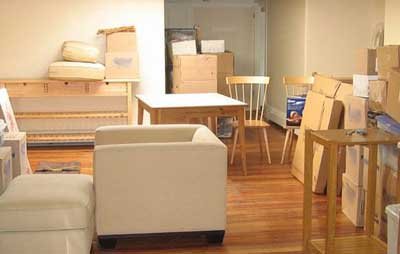 Packers and Movers Doddaballapur Bangalore Local Shifting Bangalore