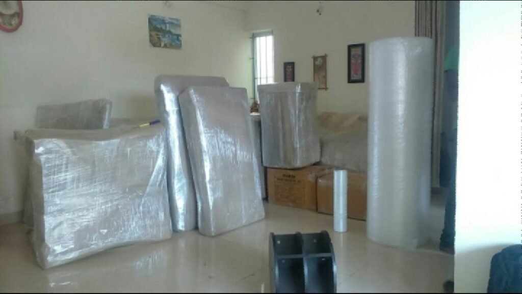 Luggage Transport From Bangalore to Agartala Charges, Cost, Rates