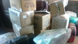 Packers and Movers Bangalore to Guntur, Hose Shifting to Guntur