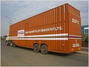 Packers and Movers GM Palya Bangalore Local Shifting in Gm Palya