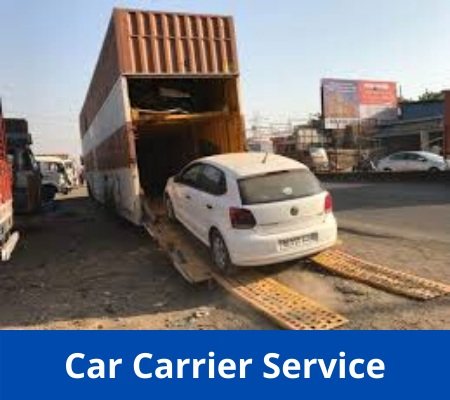 Car Transport from Bangalore to Tinsukia Charges, Cost, Rates and Price