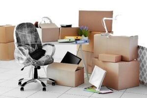 Packers and Movers Bangalore to Tirunelveli, Shifting to Tirunelveli