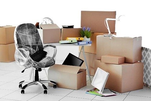 2 BHK Packers and Movers Bangalore, 2BHK Local Packer Movers