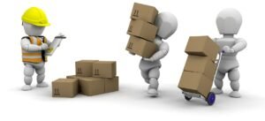 Packers and Movers Hesaraghatta Bangalore Local Shifting in Bangalore