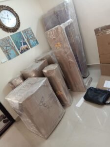 Packers and Movers Bangalore to Guntur, Hose Shifting to Guntur