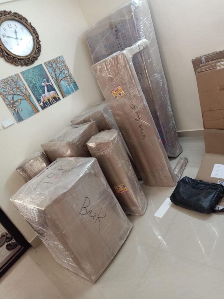 Luggage Transport Service In Bangalore Luggage Parcel Service Near Me Luggage Shifting Service