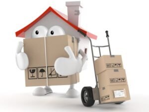 Luggage Transport Service Bangalore Charges, Cost, Rates, Price