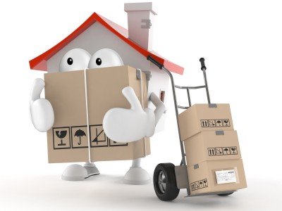 Packers and Movers Hanumantha Nagar Bangalore Local Shifting