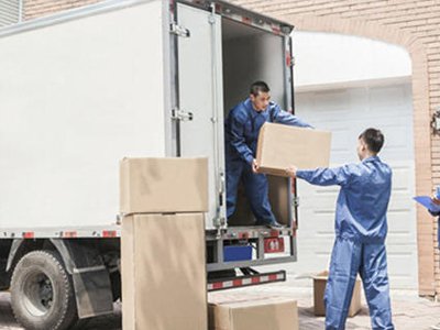 Packers and Movers Gollahalli Bangalore Local Shifting in Gollahalli