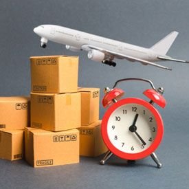 Packers and Movers Kaggadasapura Bangalore Local Shifting Bangalore