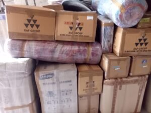 Packers and Movers Bangalore to Kollam, Hose Shifting to Kollam
