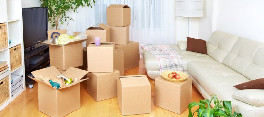 Packers and Movers Jeevan Bhima Nagar Bangalore Local Shifting