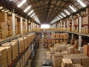 Household Storage Service in Bangalore, Self storage facility in Bangalore