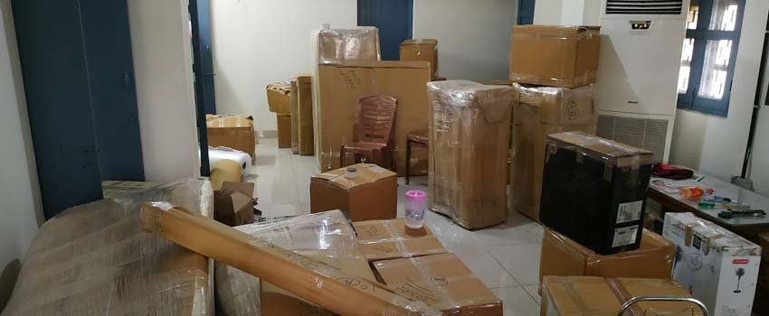 Cheap and Best Packers And Movers Bangalore Charges, Cost, Rates and Price