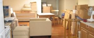 Packers And Movers Munnekolala Bangalore Charges, Cost, Rates and Price