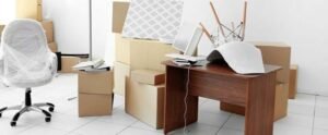 Packers and Movers Marathahalli Bangalore Local Shifting in Bangalore
