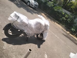 Bike Transport From Bangalore to Udupi Charges, Cost, Rates and Price