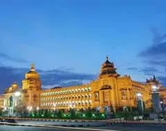 Goods Transport Service in Bangalore Charges, Cost, Rates and Price